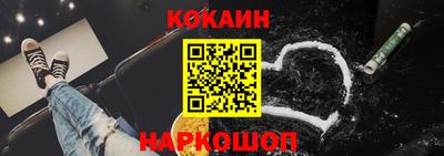 крисы Малгобек