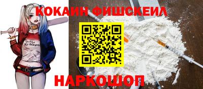 крисы Малгобек